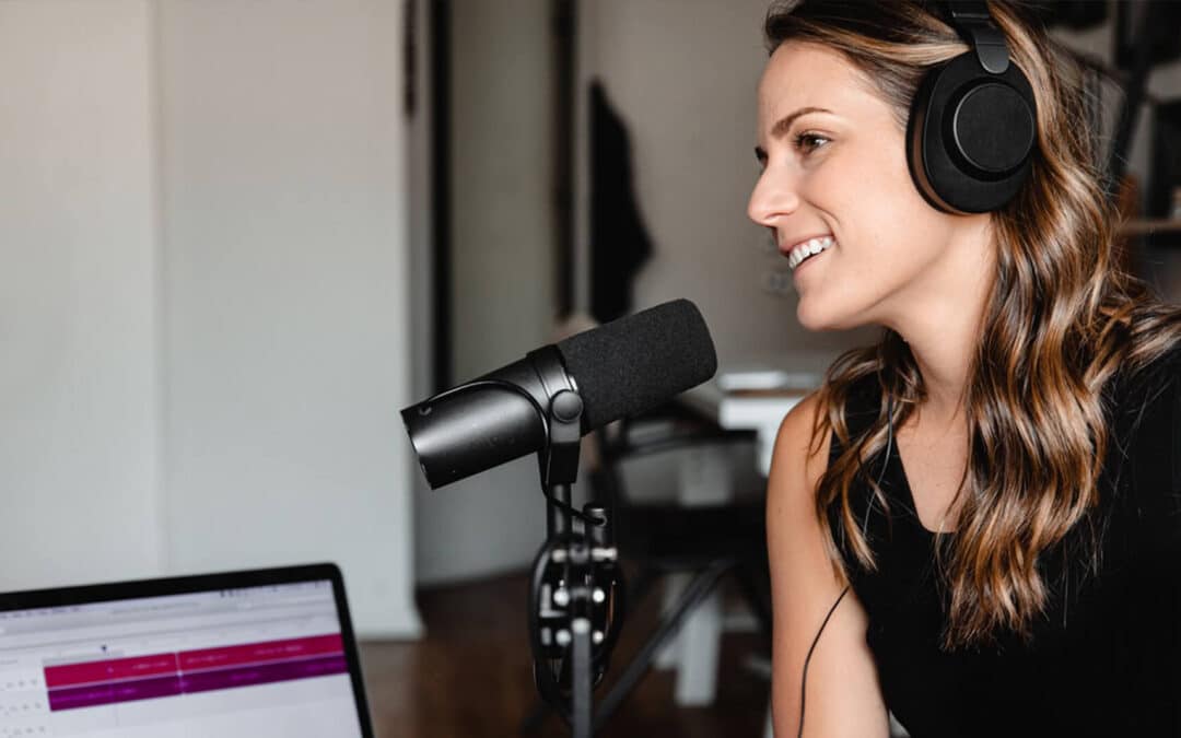 Article Image - TOEFL Speaking Tips