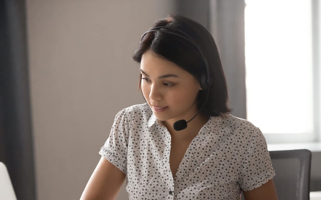 Article Image - TOEFL Speaking Topics